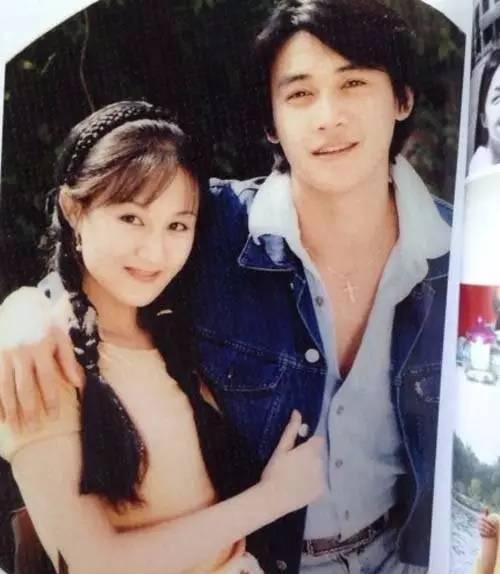 和妈妈抢老公？贝儿想和爸爸结婚，理由竟让人无法反驳