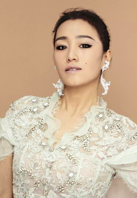 屏幕快照 2019-08-01 下午5.42.03.png