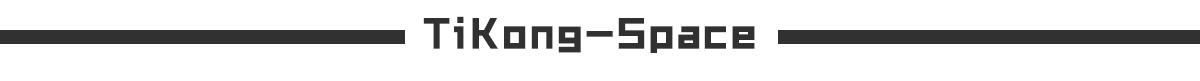 筷子不消毒比抹布还脏？真相令人吃惊