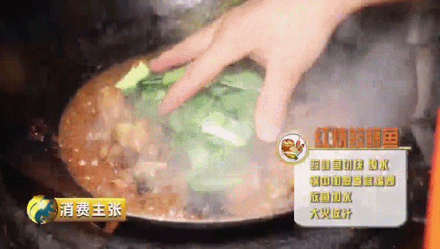 浙江哪里的海鲜最好吃？