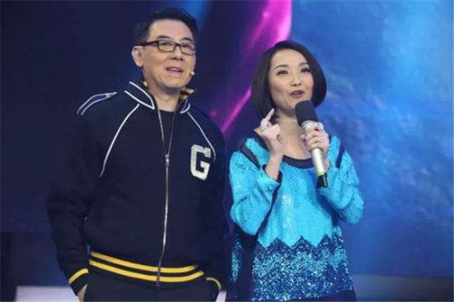 24年过去了,《僵尸道长》8位演员现状?第6位曾是麻油王子 作者: 来源:电影聚焦