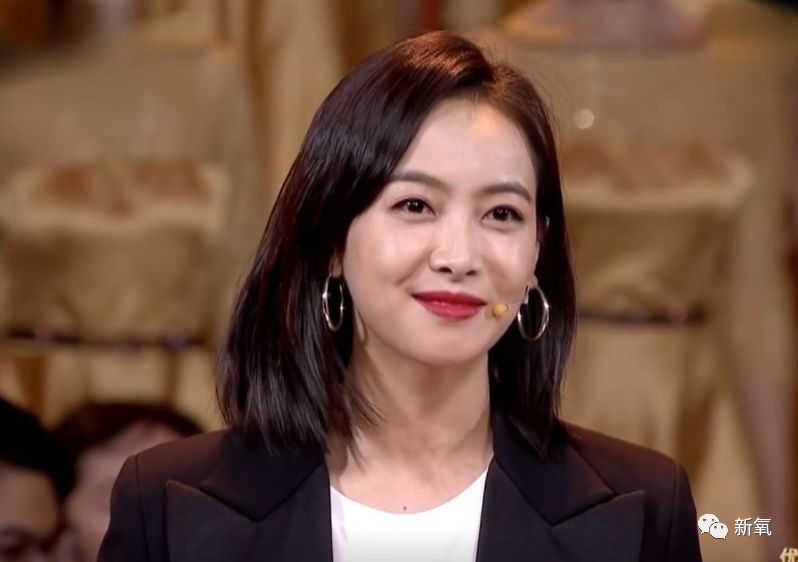明星齐聚！蒋欣瘦出少女感、孙怡慈母脸、只有他整成了皮诺曹？