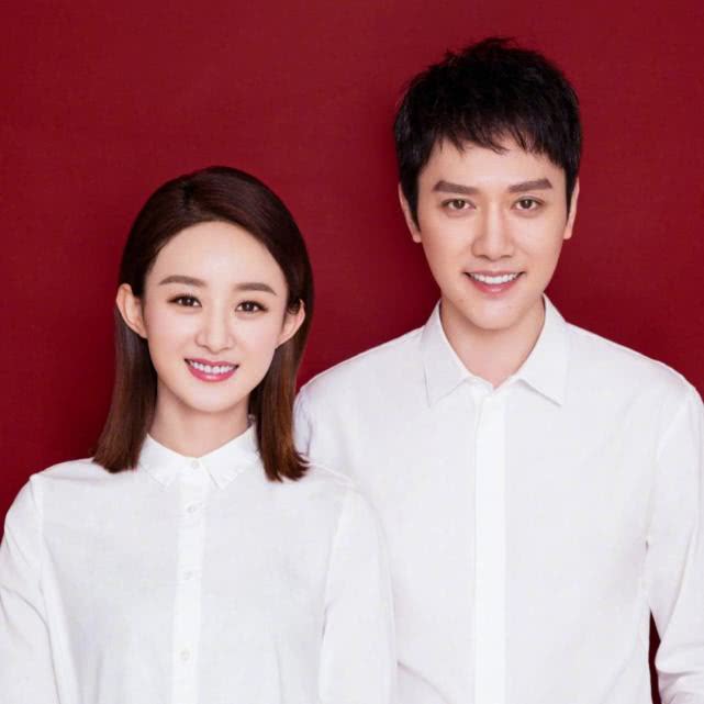 赵丽颖冯绍峰将举办婚礼？两人及双方团队被曝发生矛盾，婚礼延期了