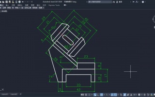 cad工具这道直线重点用到修改题目来拉长宴会的长度教程毕业det365在线投注_皇冠det365足球网_det365是什么片