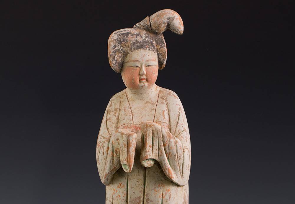 0a4e32260b0246f48da947b5ed5a4369.jpg 0a4e32260b0246f48da947b5ed5a4369.jpg