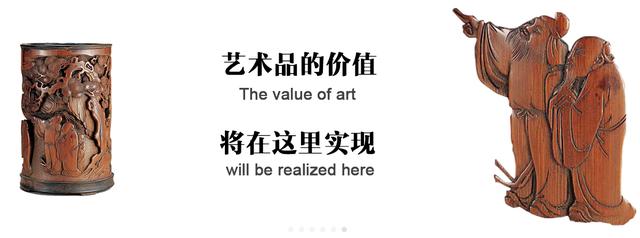 耀州窑瓷器:复烧和后仿作伪手法(仅供参考)
