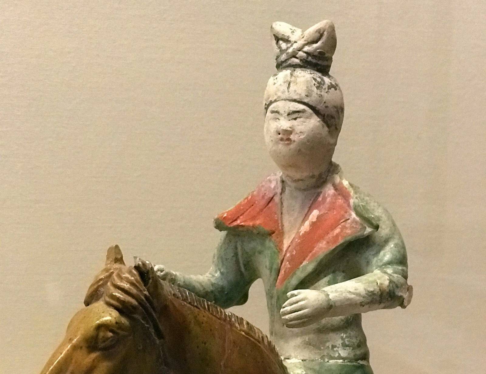 6d28791262734fecb004d967ec488f84.jpg 6d28791262734fecb004d967ec488f84.jpg