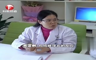 大脑食物的物质总是不足,导致脑萎缩,一种营养核桃仁怎么洗图片