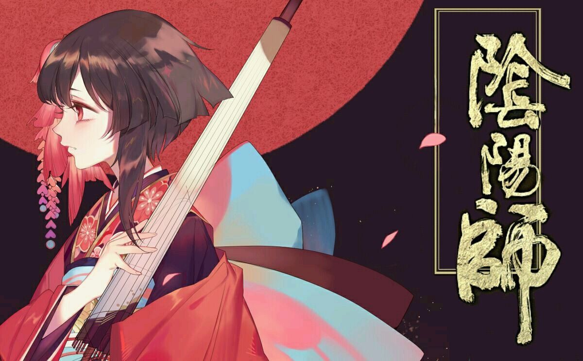 「燃财经」游戏行业回暖：腾讯网易低调吃鸡，创业公司落地成盒