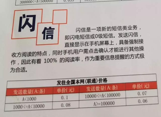 天下苦垃圾短信久矣，现在他们变本加厉，要直接强制霸屏了