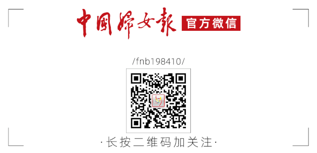 体制内相亲，更容易“成交”吗？(体制内谈恋爱)