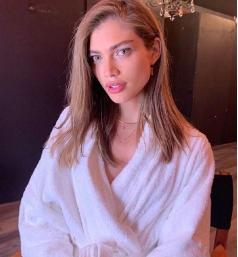 屏幕快照2019-08-05 16.51.38.png