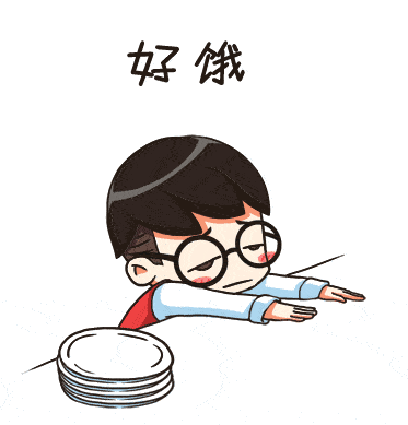 动漫 卡通 漫画 头像 373_389 gif 动态图 动图