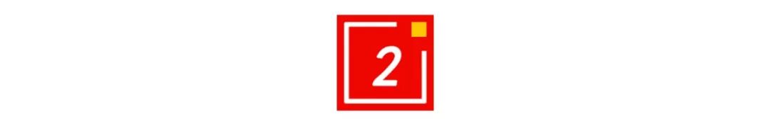 3年融资13次,被阿里投了5次还想继续投!这家公司凭什么?