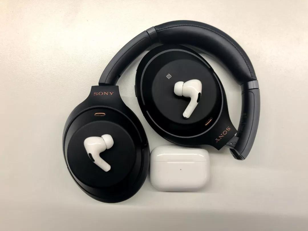 苹果耳机airpods pro使用续航 6E2D86E09282EBFECA53B9728505B972B10FC314_size51_w1080_h810.jpeg