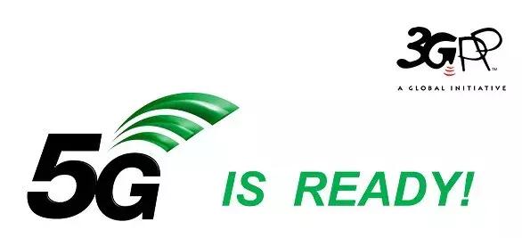 运营商限速了4G，好逼着我们去用“垃圾”5G？