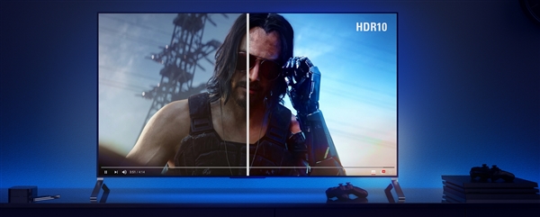 海盗船发布顶级捕捉卡：消费级唯一支持4K/HDR10 还有240Hz