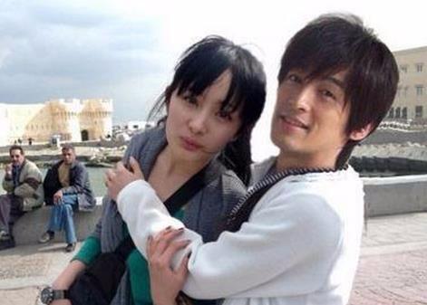 「一床情书」比起管虎跟马伊琍同台，更尴尬的是杨幂四位绯闻男友都来了金鸡奖