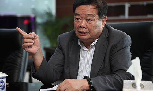 曹德旺：明年楼市继续降温这几类人将被房子拖垮？