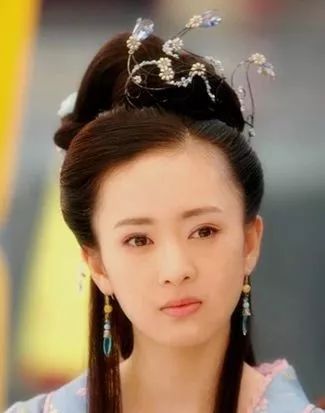 [新氧App]学她者生，似她者死，这个省的美人学都学不来