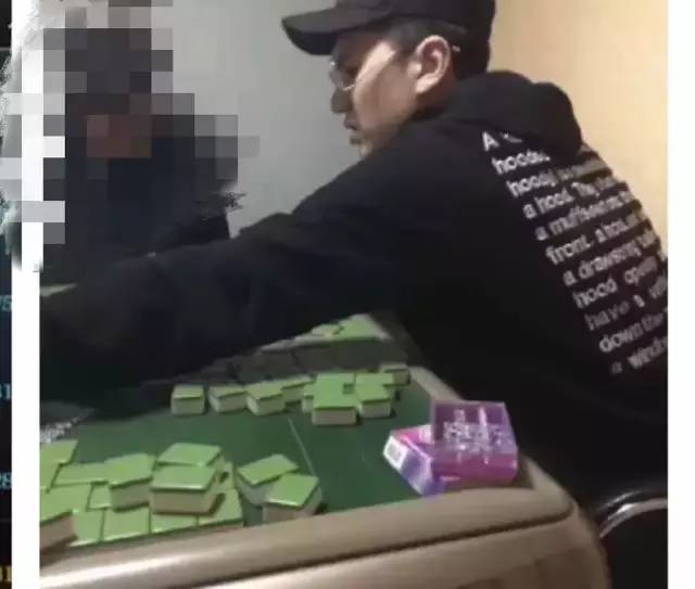 一晚炸出吴亦凡的8个女友？让我们从33年前的华嫂成功经，看看谁能最终上位