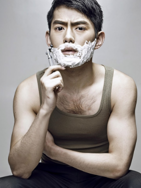 男士用什么牌子洗面奶好？2019男士洗面奶排行榜前十強(qiáng)