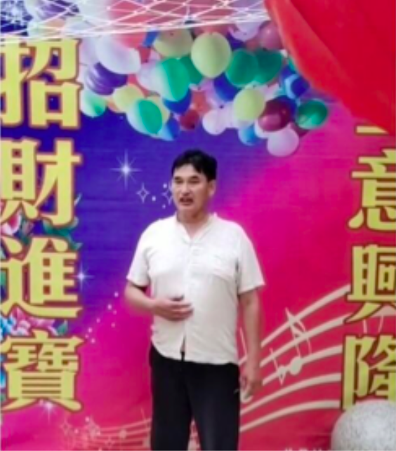 屏幕快照 2019-07-30 下午22.28.43.png