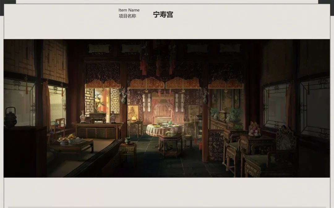 看他造星，绝对比看他的戏还精彩…编辑：奇趣网发布：2019-09-29 12:03:31