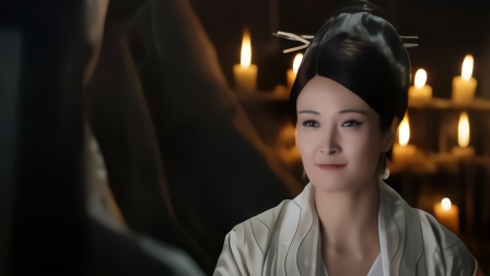 三生三世十里桃花:这个哥哥太宠妹妹,连心头血