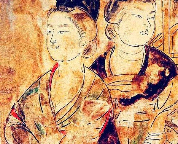 5b53bf8600bd4374a67b289a140db10b.jpg 5b53bf8600bd4374a67b289a140db10b.jpg