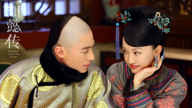 20年目睹之怪现状：被Angelababy击垮的中国老戏骨们