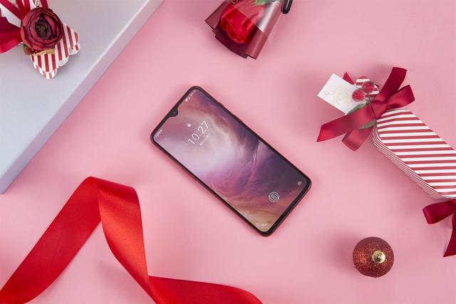 身为大学新生,用了一加7才知道,这3000块花得一点都不冤