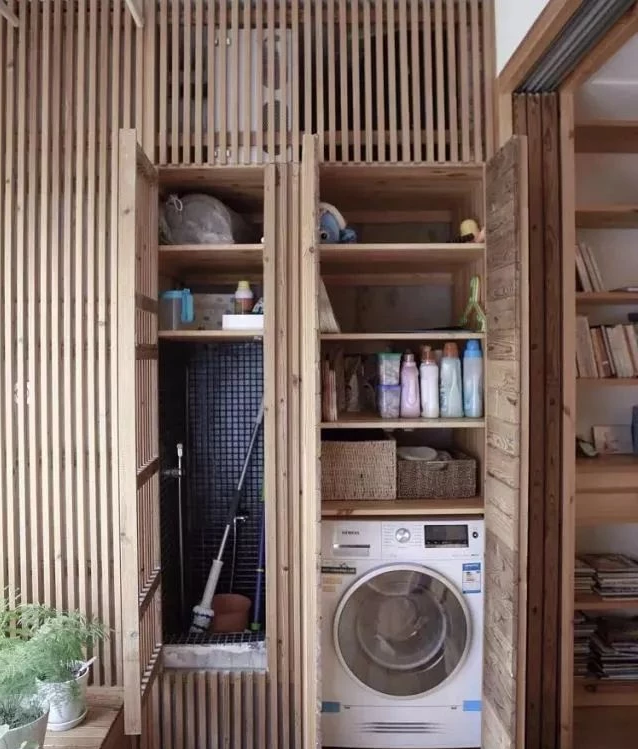 微信截图_20190824152512.png