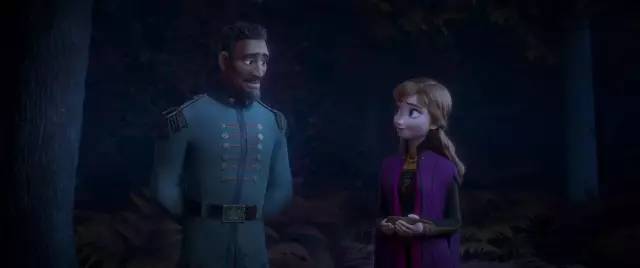 凭啥这片美就够了？编辑：奇趣网发布：2019-11-24 13:04:56