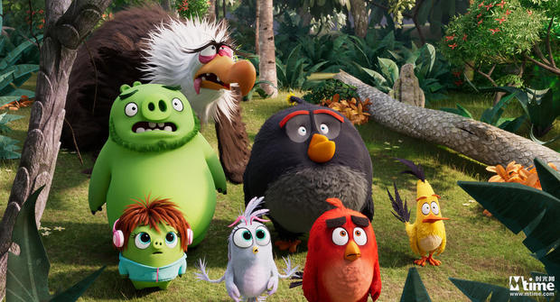 ����ŭ��С��2��Ӱ����������ڹ��ڼ�