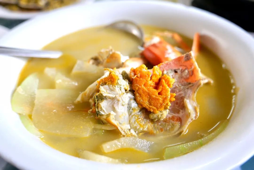 广西是被严重低估的美食之城