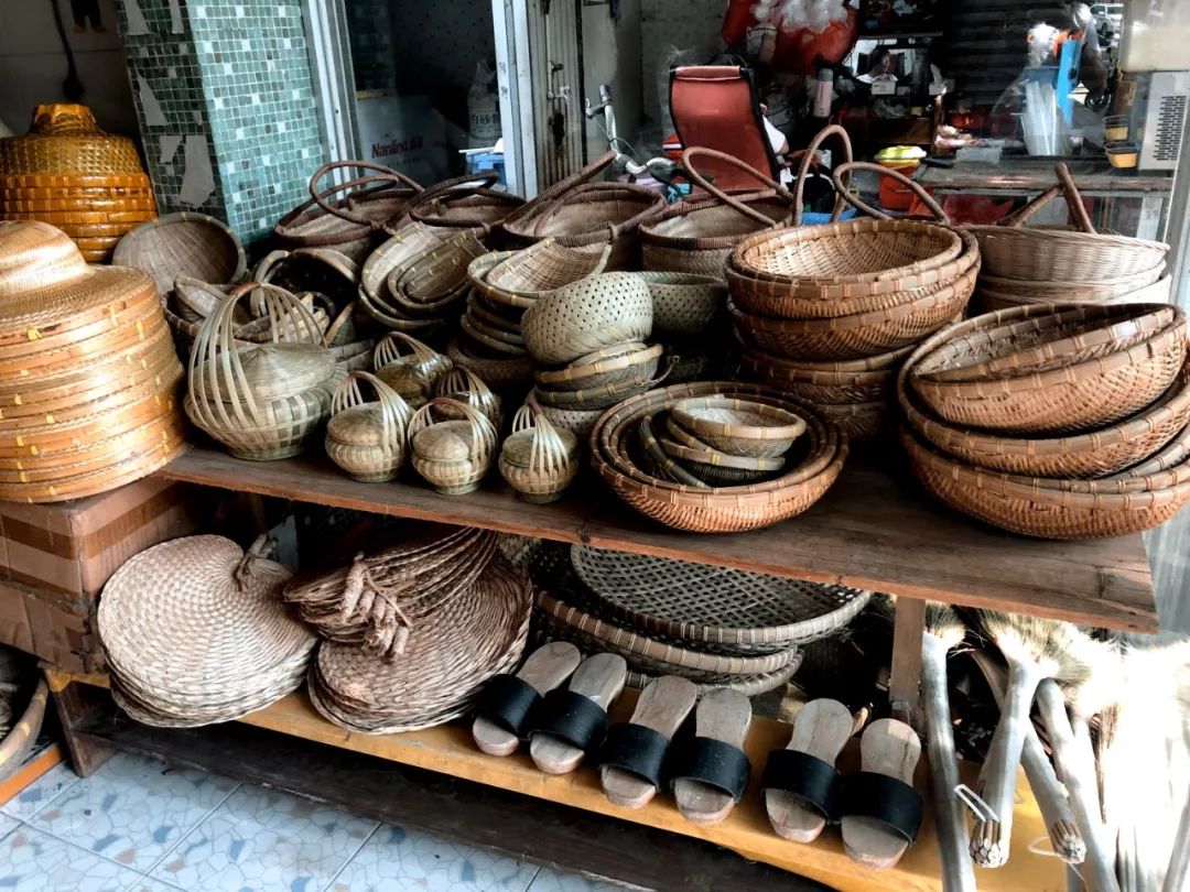 广西是被严重低估的美食之城