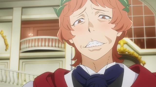 在地下城邂逅:贝尔太受神的欢迎,刚打跑阿波罗,又被伊丝塔盯上