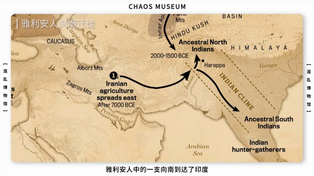 圣诞节到底是哪位大神的生日？也许是弥勒佛的