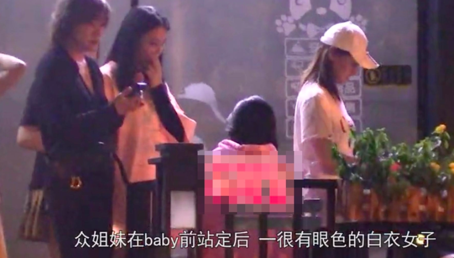 屏幕快照 2019-08-09 下午16.21.03.png