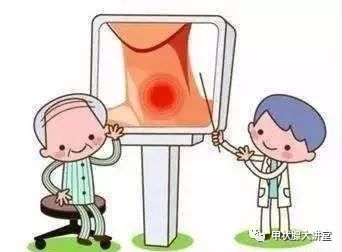 成都助孕哪家好（看甲状腺结节挂什么科？记住：甲状腺要挂这个科，不要搞错哦）