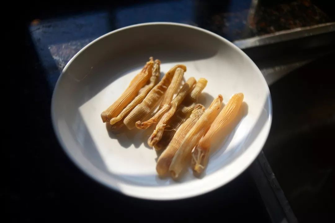 广西是被严重低估的美食之城