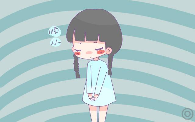 家长对待孩子的时候,想批评之前最好是先深呼吸三次,平复一下再开口