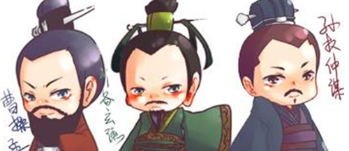 是