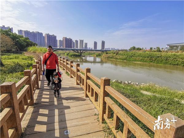 今年初,惠州市惠阳区召开"1号工程"水污染防治攻坚战誓师会,攻坚淡水