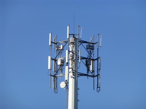 4G降速了没？Q2季度全国4G平均网速同比大涨17%
