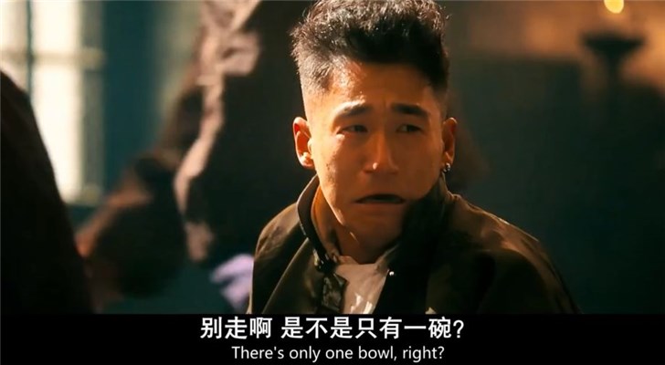 鼓动聋哑女孩堵马化腾大门，这些人坏出水了