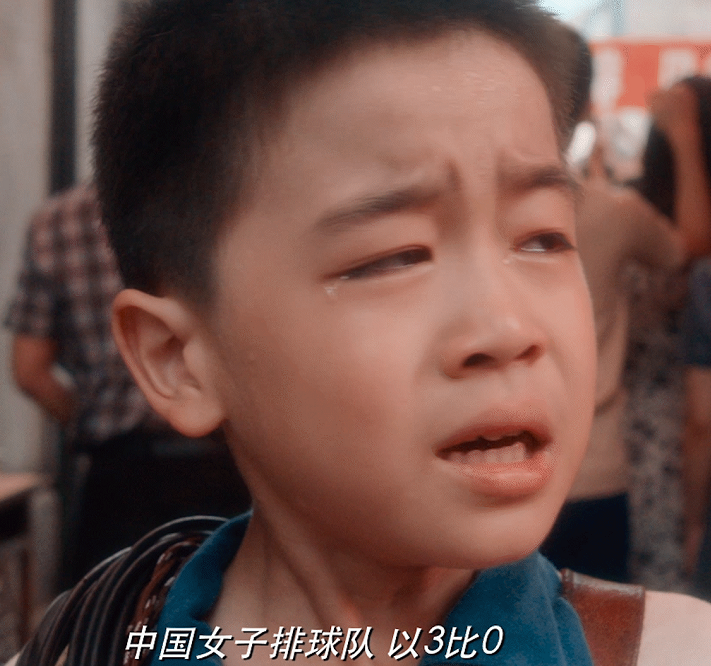 【一床情书】集结66位演员！明星那么多，为何他们能出演《我和我的祖国》