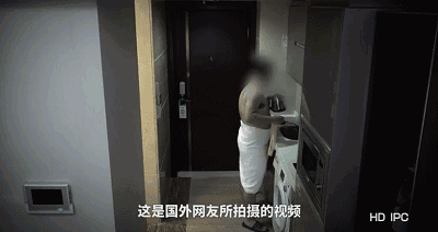 能装进口袋的开水机，3秒速热，滴滴鲜活