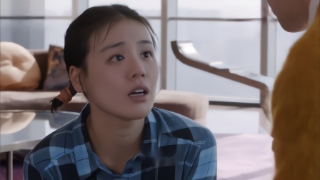 加油你是最棒的:出租车开出跑车的感觉,大爷出场方式